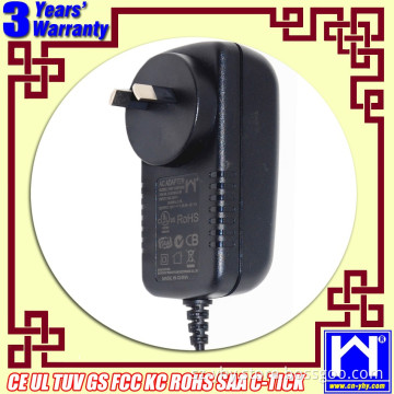 220v ac adaptor 2000ma adapter 9v
